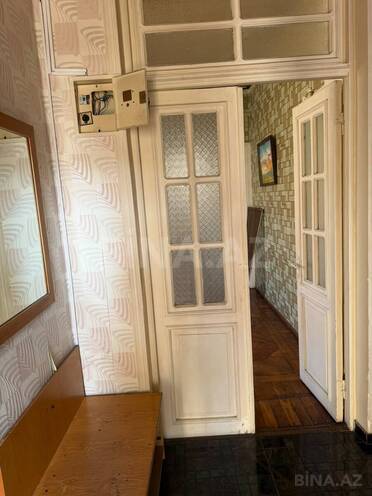 Продаётся 2-комн. вторичка 40 м², м. Сахил, photo 8 from 12