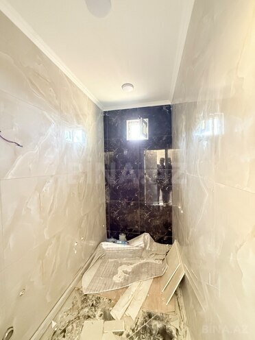 Продаётся 5-комн. дом/дача 180 м², Абшеронcкий  р., photo 20 from 21