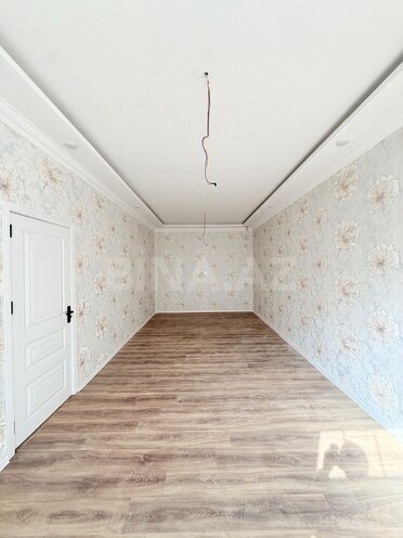 Продаётся 5-комн. дом/дача 180 м², Абшеронcкий  р., photo 19 from 21