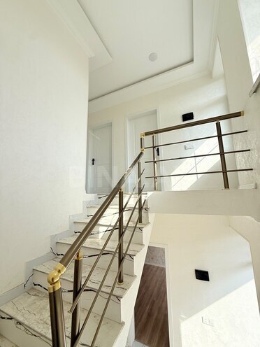 Продаётся 5-комн. дом/дача 180 м², Абшеронcкий  р., photo 10 from 21