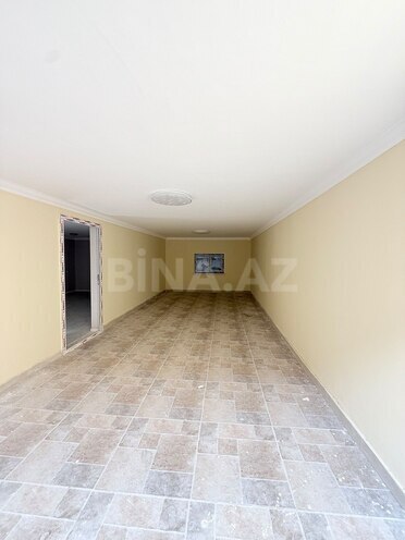 Продаётся 5-комн. дом/дача 180 м², Абшеронcкий  р., photo 14 from 21