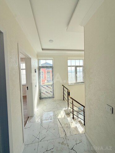 Продаётся 5-комн. дом/дача 180 м², Абшеронcкий  р., photo 9 from 21