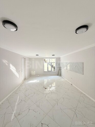 Продаётся 5-комн. дом/дача 180 м², Абшеронcкий  р., photo 17 from 21