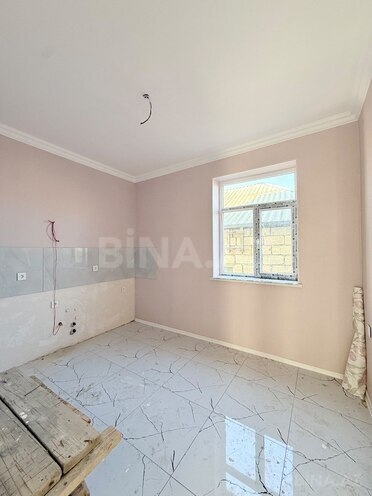 Продаётся 5-комн. дом/дача 180 м², Абшеронcкий  р., photo 16 from 21