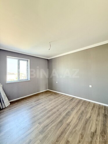 Продаётся 5-комн. дом/дача 180 м², Абшеронcкий  р., photo 8 from 21