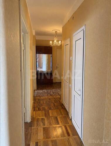 Продаётся 3-комн. вторичка 80 м², м. Ичеришехер, photo 4 from 7