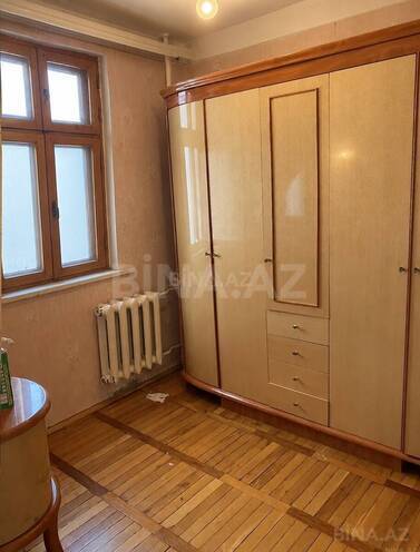 Продаётся 3-комн. вторичка 80 м², м. Ичеришехер, photo 6 from 7