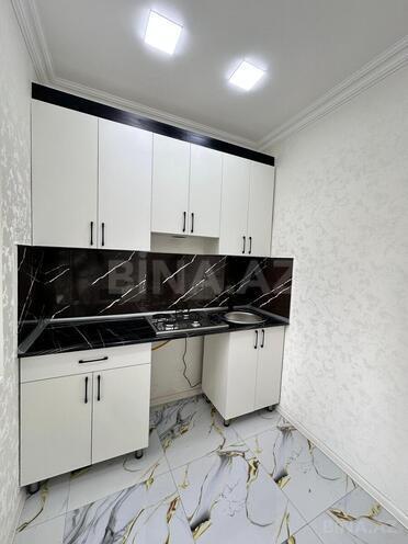 Продаётся 2-комн. вторичка 68 м², м. Мемар Аджеми, photo 10 from 15