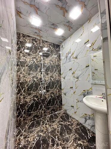 Продаётся 2-комн. вторичка 68 м², м. Мемар Аджеми, photo 14 from 15