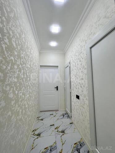 Продаётся 2-комн. вторичка 68 м², м. Мемар Аджеми, photo 9 from 15