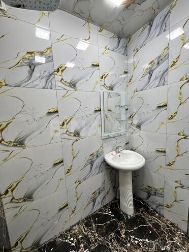 Продаётся 2-комн. вторичка 68 м², м. Мемар Аджеми, photo 13 from 15