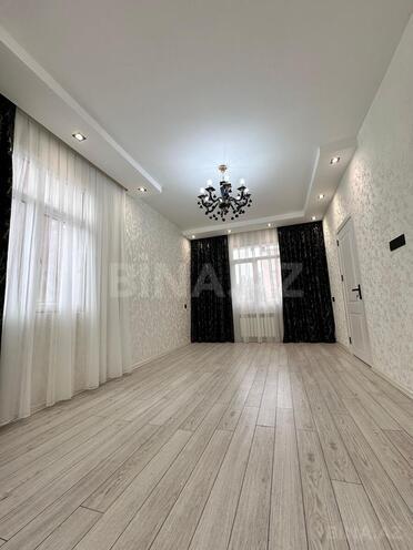 Продаётся 2-комн. вторичка 68 м², м. Мемар Аджеми, photo 5 from 15