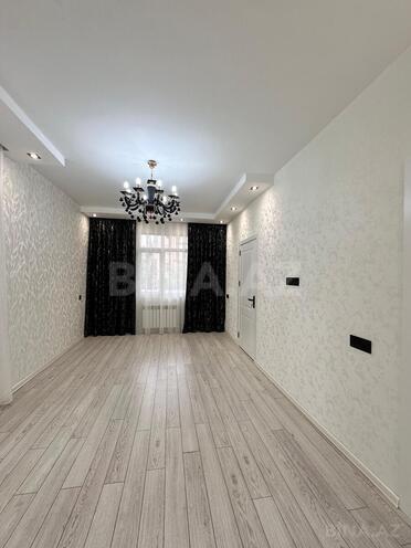 Продаётся 2-комн. вторичка 68 м², м. Мемар Аджеми, photo 3 from 15