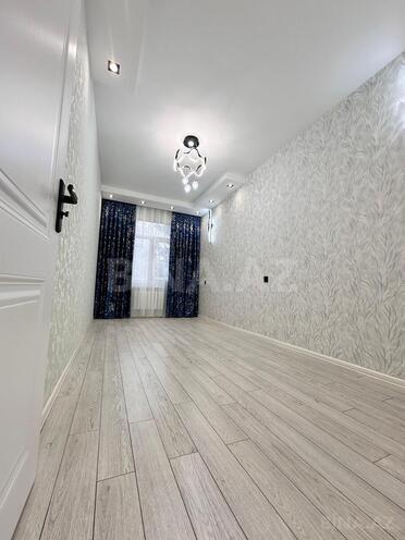 Продаётся 2-комн. вторичка 68 м², м. Мемар Аджеми, photo 7 from 15