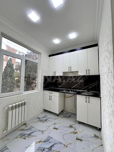 Продаётся 2-комн. вторичка 68 м², м. Мемар Аджеми, photo 11 from 15