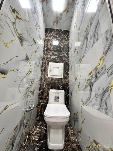 Продаётся 2-комн. вторичка 68 м², м. Мемар Аджеми, photo 12 from 15