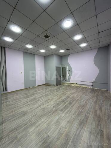Сдаётся 1-комн. офис 40 м², м. 28 мая, photo 3 from 6