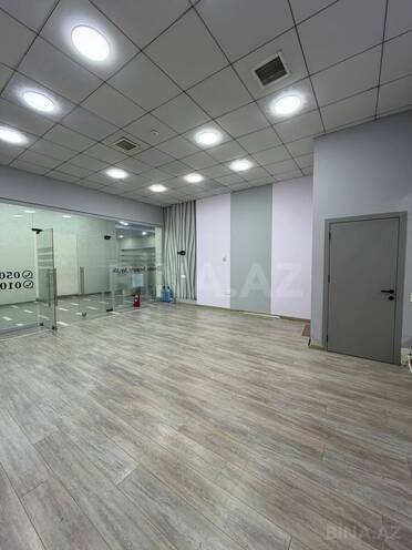 Сдаётся 1-комн. офис 40 м², м. 28 мая, photo 1 from 6