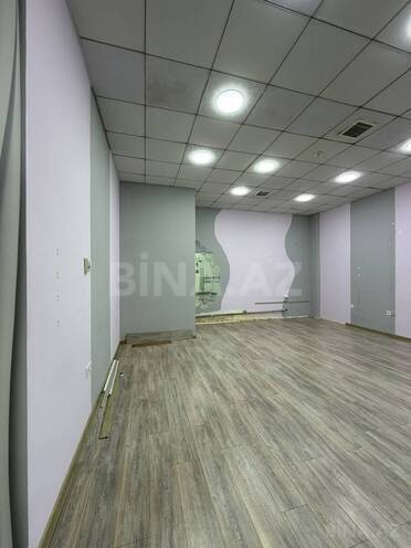 Сдаётся 1-комн. офис 40 м², м. 28 мая, photo 4 from 6