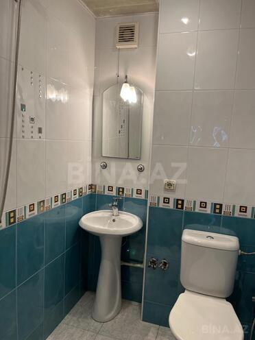 Satılır 4 otaqlı yeni tikili 190 m², Elmlər Akademiyası m., photo 26 from 32