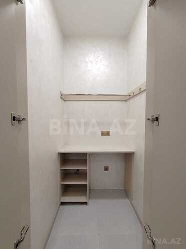 Продаётся 3-комн. новостройка 90 м², м. Ази Асланов, photo 15 from 19