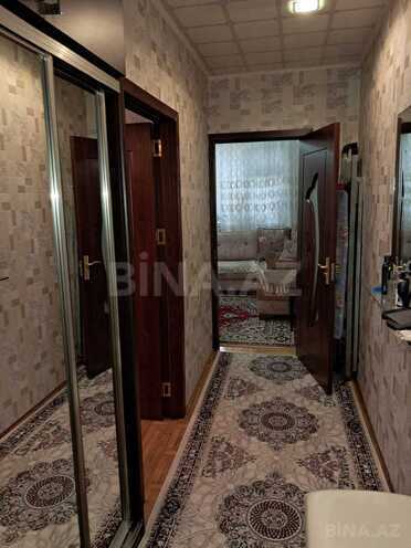 Satılır 2 otaqlı köhnə tikili 55 m², Nəriman Nərimanov m., photo 3 from 14