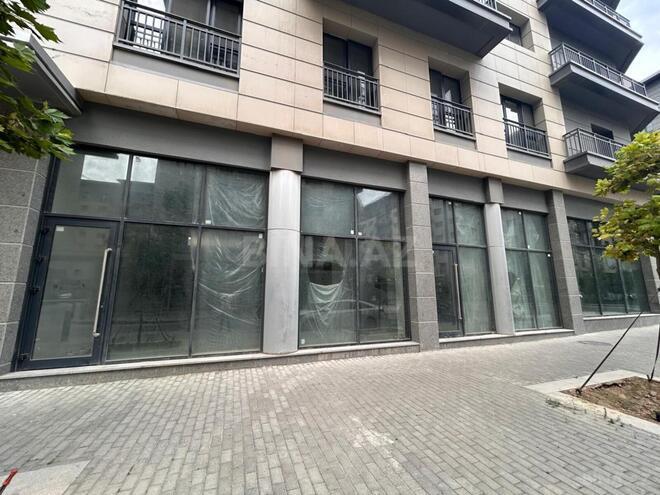 Сдаётся  объект 100 м², пос. Аг шехер, photo 6 from 8
