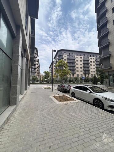 Сдаётся  объект 100 м², пос. Аг шехер, photo 5 from 8