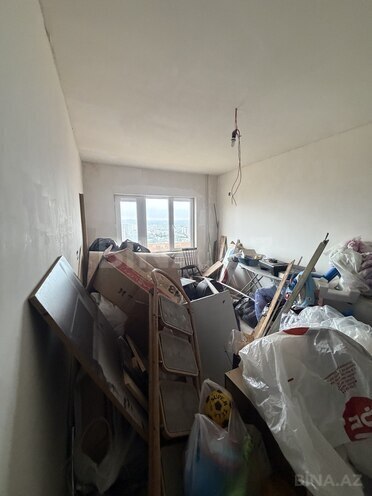 Satılır 4 otaqlı köhnə tikili 115 m², Memar Əcəmi m., photo 18 from 32