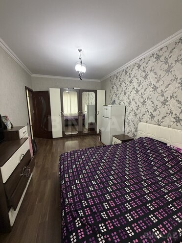 Satılır 4 otaqlı köhnə tikili 115 m², Memar Əcəmi m., photo 9 from 32
