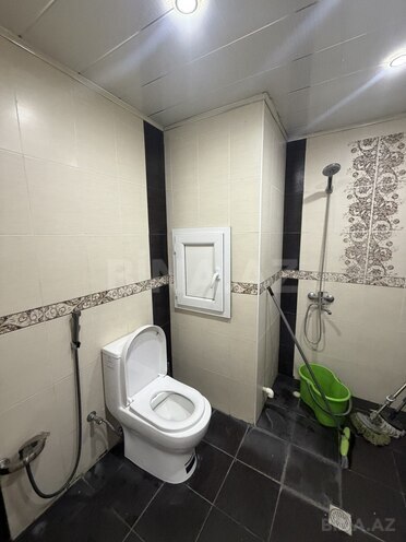 Satılır 4 otaqlı köhnə tikili 115 m², Memar Əcəmi m., photo 21 from 32