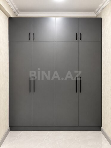 Сдаётся 2-комн. новостройка 80 м², м. Дернегюль, photo 10 from 14