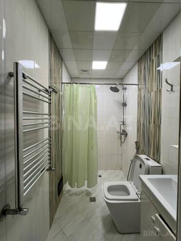 Сдается 3-комн. новостройка 75 м², пос. Масазыр, photo 11 from 13