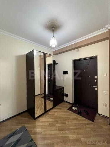 Сдается 3-комн. новостройка 75 м², пос. Масазыр, photo 4 from 13