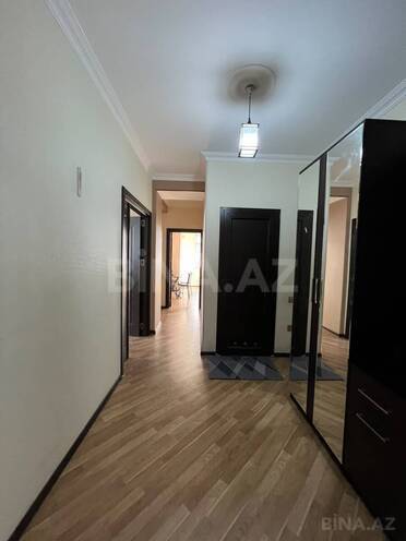 Сдается 3-комн. новостройка 75 м², пос. Масазыр, photo 7 from 13