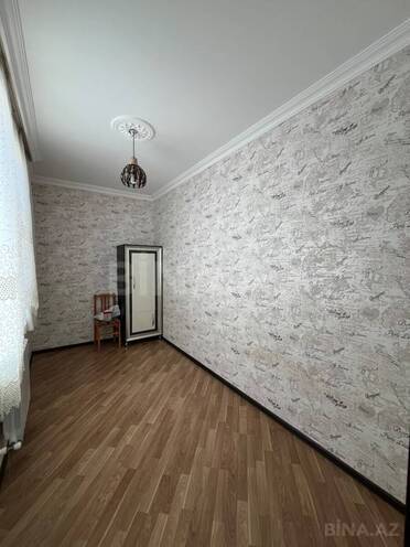 Сдается 3-комн. новостройка 75 м², пос. Масазыр, photo 10 from 13