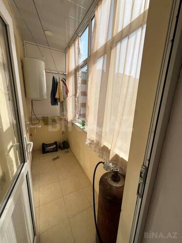 Сдается 3-комн. новостройка 75 м², пос. Масазыр, photo 5 from 13