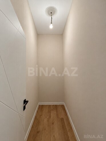 Продается 4-комн. новостройка 130 м², Насиминский  р., photo 11 from 14