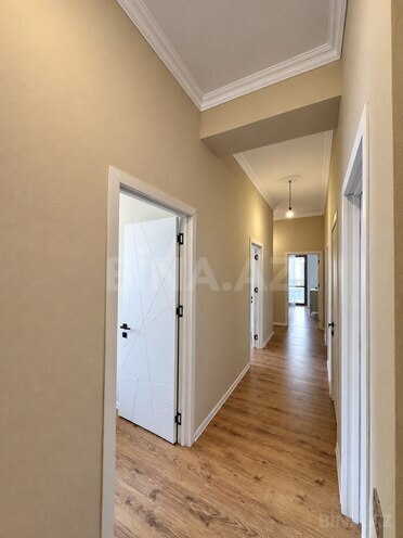 Продается 4-комн. новостройка 130 м², Насиминский  р., photo 8 from 14