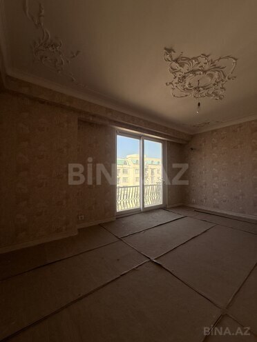 Сдается 4-комн. новостройка 170 м², пос. Бёюк-Шор, photo 1 from 14