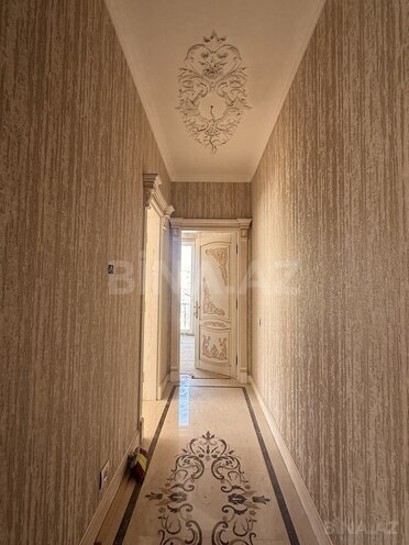 Сдается 4-комн. новостройка 170 м², пос. Бёюк-Шор, photo 5 from 14