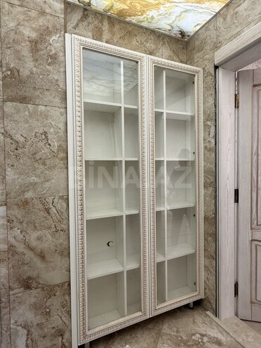 Сдается 4-комн. новостройка 170 м², пос. Бёюк-Шор, photo 6 from 14