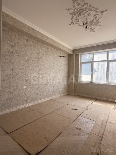 Сдается 4-комн. новостройка 170 м², пос. Бёюк-Шор, photo 4 from 14