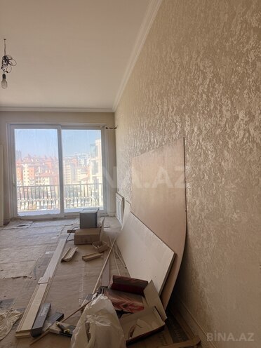 Сдается 4-комн. новостройка 170 м², пос. Бёюк-Шор, photo 8 from 14