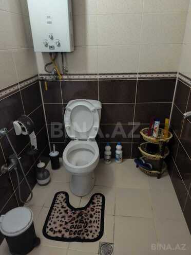 Сдается 3-комн. дом/дача 55 м², пос. Бинагади, photo 8 from 17