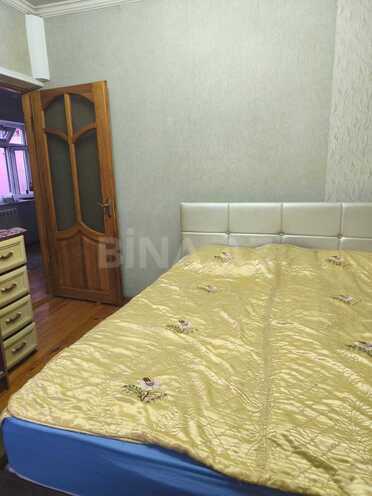 Сдается 3-комн. дом/дача 55 м², пос. Бинагади, photo 6 from 17