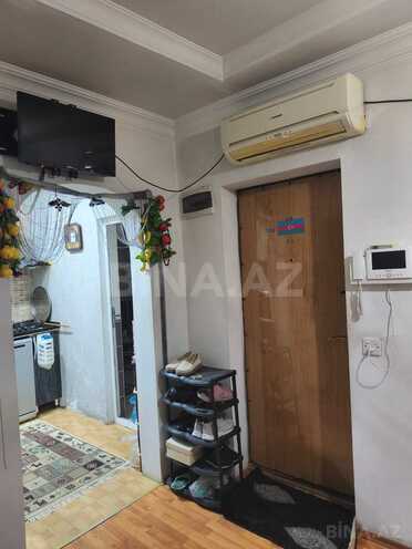 Сдается 3-комн. дом/дача 55 м², пос. Бинагади, photo 11 from 17