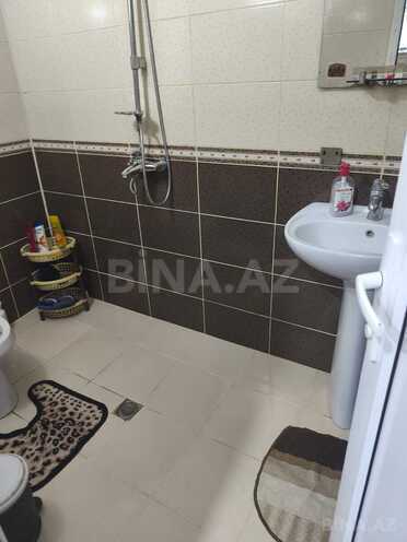 Сдается 3-комн. дом/дача 55 м², пос. Бинагади, photo 5 from 17