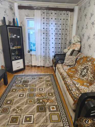 Сдается 3-комн. дом/дача 55 м², пос. Бинагади, photo 16 from 17