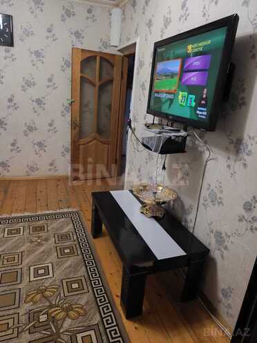 Сдается 3-комн. дом/дача 55 м², пос. Бинагади, photo 9 from 17
